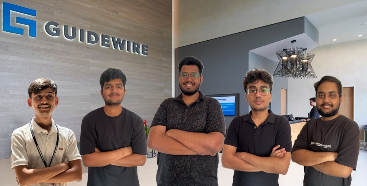 Guidewire