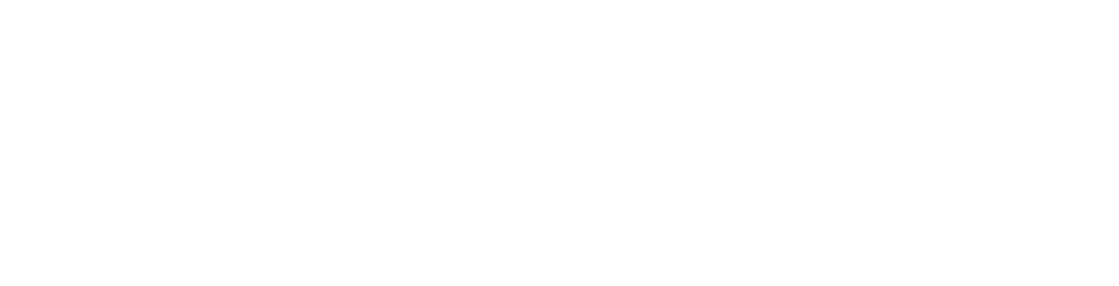 National Insurance Academy